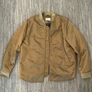 Acne Studios Jacket
